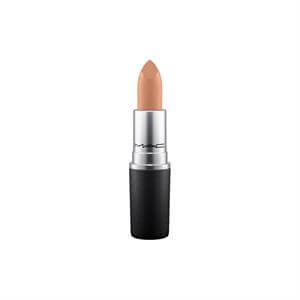 MAC Lipstick Amplified